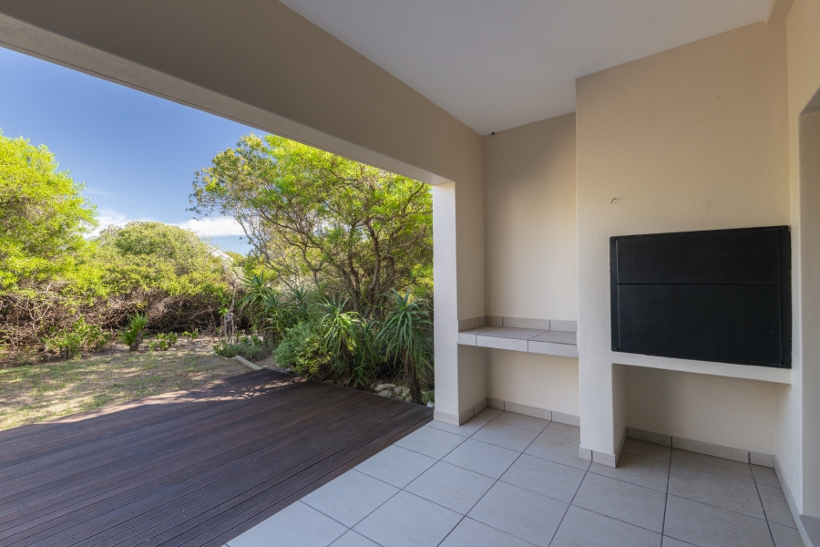 3 Bedroom Property for Sale in Langebaan Country Estate Western Cape